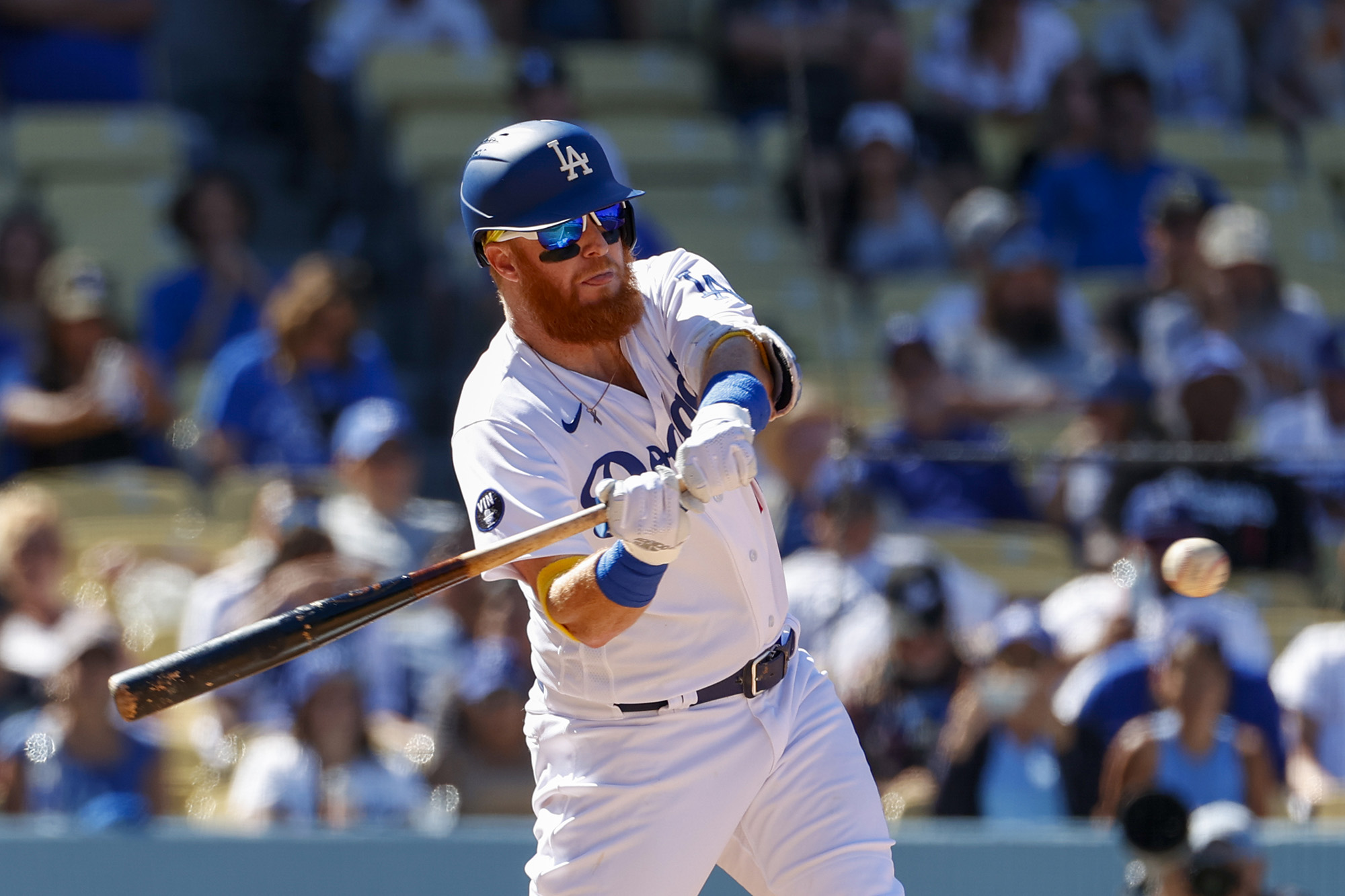 See Justin Turner Tremendous Deal With The Boston Red Sox 😲😲 